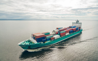 貿易互動新規則:關稅不確定性考驗跨部門團隊