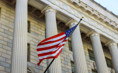 美國海關商品處理費將於 2025 年 10 月 1 日起上調